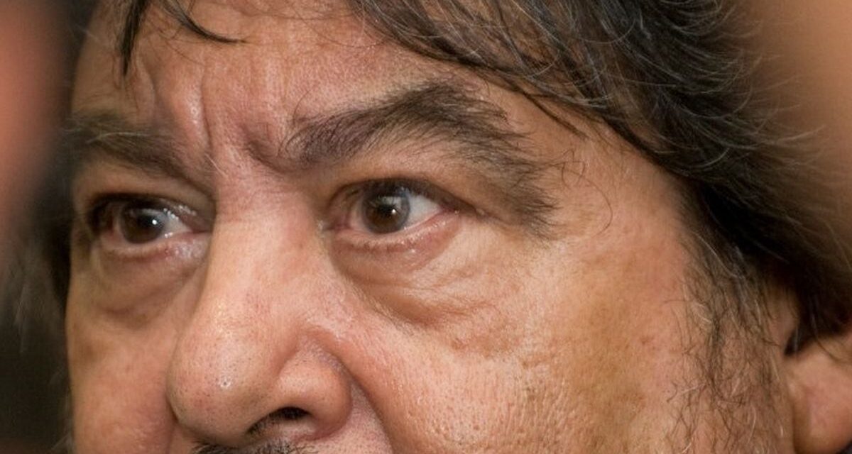 Fallece Pedro Peña, imprescindible eslabón de una gran dinastía flamenca y gitana |  Cultura