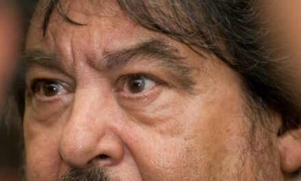 Fallece Pedro Peña, imprescindible eslabón de una gran dinastía flamenca y gitana |  Cultura