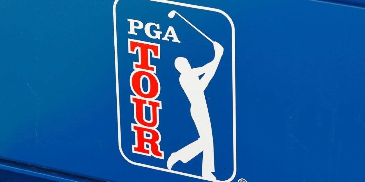 Fuentes: PGA Tour y grupo de propietarios de equipos deportivos de EE. UU. se acercan a un acuerdo