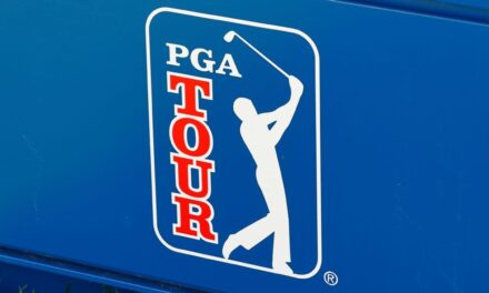 Fuentes: PGA Tour y grupo de propietarios de equipos deportivos de EE. UU. se acercan a un acuerdo