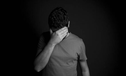 Google 2023: Mexicanos consultan cómo combatir adicciones y problemas de salud mental