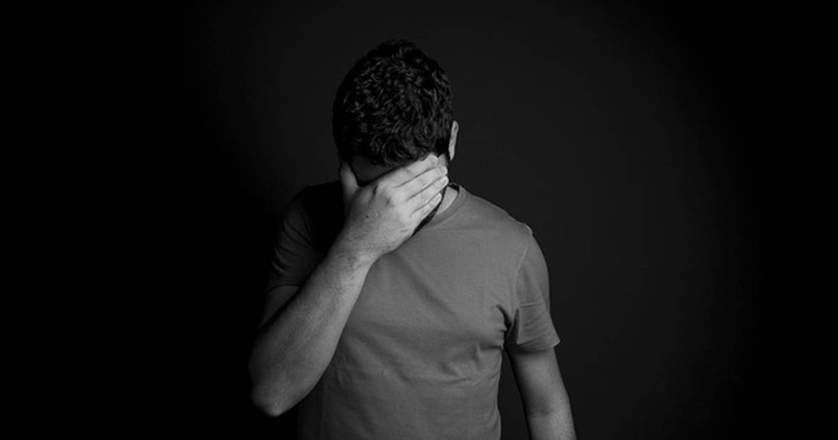 Google 2023: Mexicanos consultan cómo combatir adicciones y problemas de salud mental