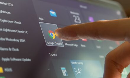 Google nombra las mejores extensiones de Chrome de 2023 con una omisión flagrante