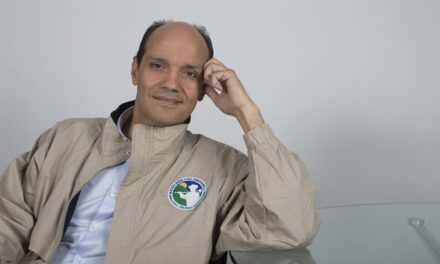 Grotesca discriminación a la diáspora dominicana (OPINIÓN) |  AlMomento.net