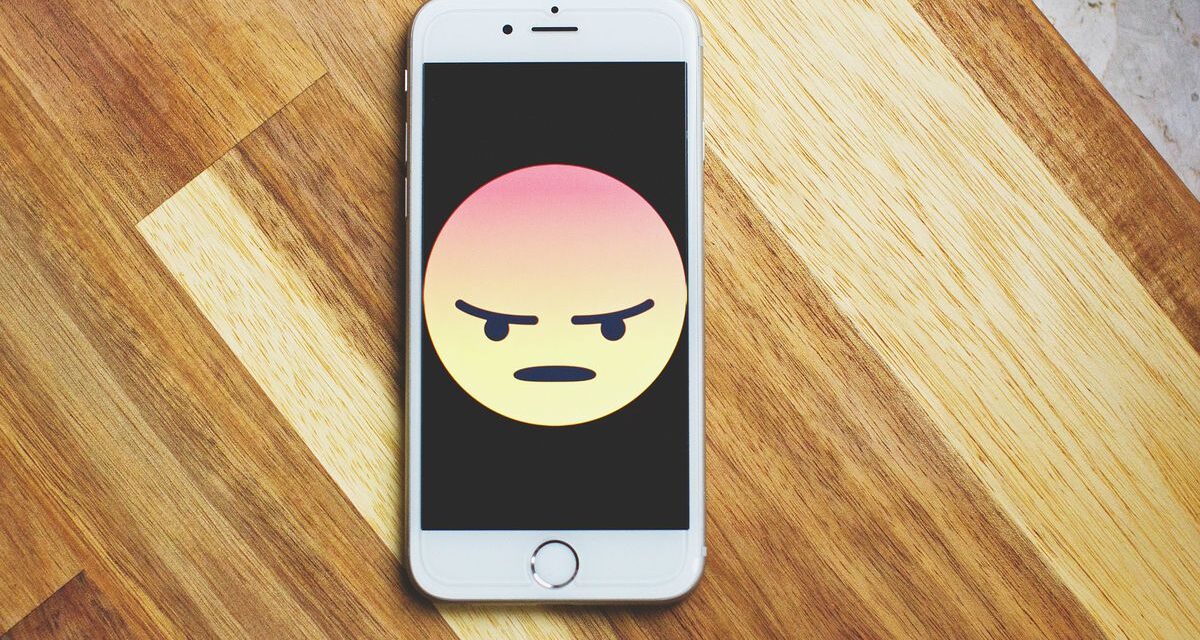Ha surgido un nuevo error desagradable en iOS 17, pero hay una solución