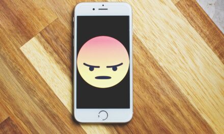 Ha surgido un nuevo error desagradable en iOS 17, pero hay una solución