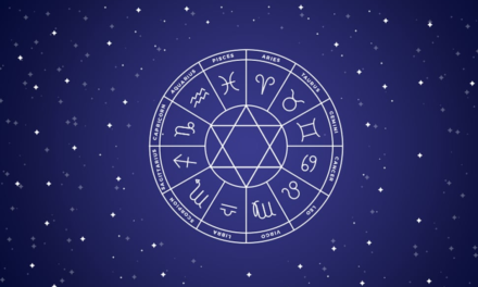 Horóscopo del domingo 10 de diciembre para todos los signos del zodiaco, descubre lo que te depara en el amor, el dinero y la salud |  Sociedad |  La Revista