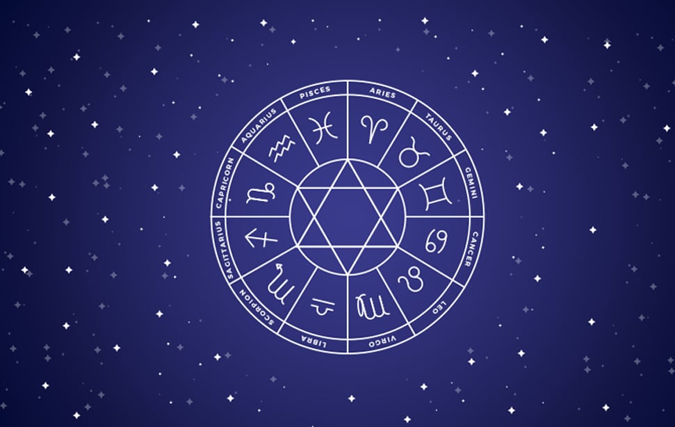 Horóscopo del domingo 10 de diciembre para todos los signos del zodiaco, descubre lo que te depara en el amor, el dinero y la salud |  Sociedad |  La Revista