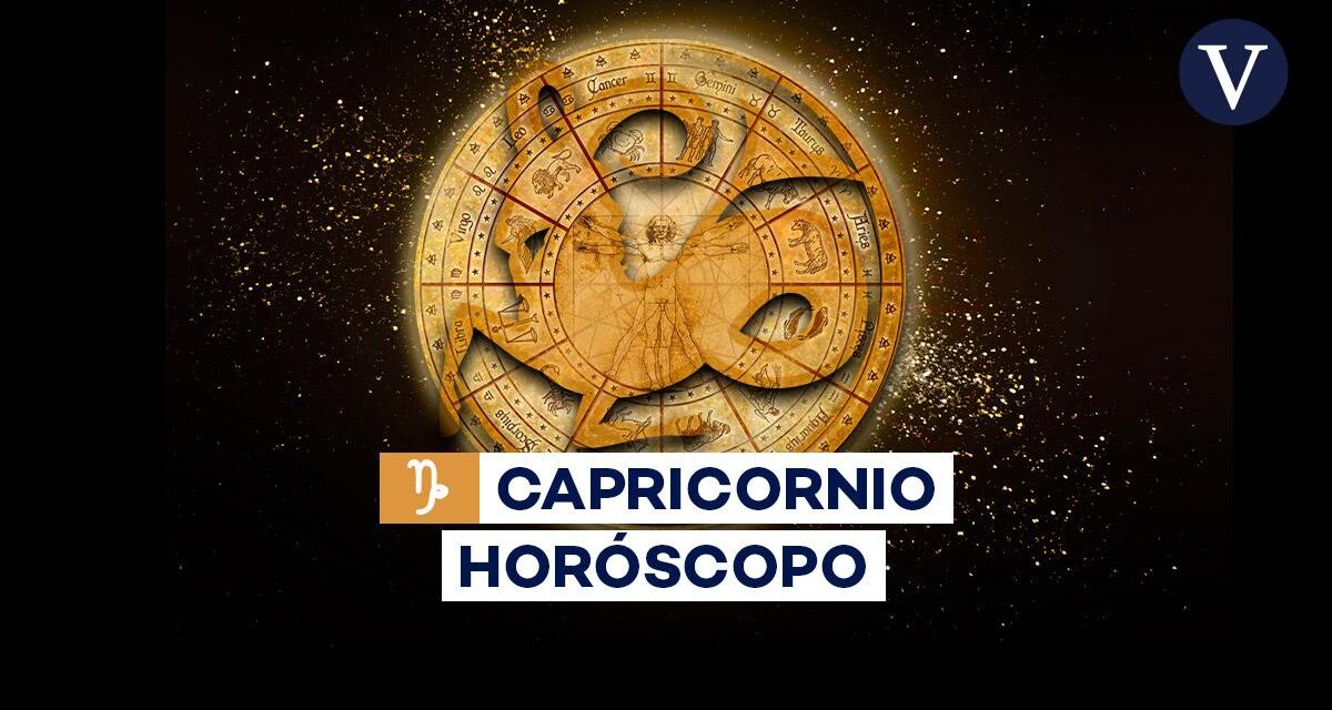 Horóscopo del lunes, 1 de enero, predicción en amor, salud, trabajo y dinero