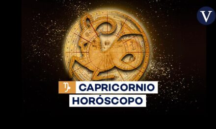 Horóscopo del lunes, 1 de enero, predicción en amor, salud, trabajo y dinero
