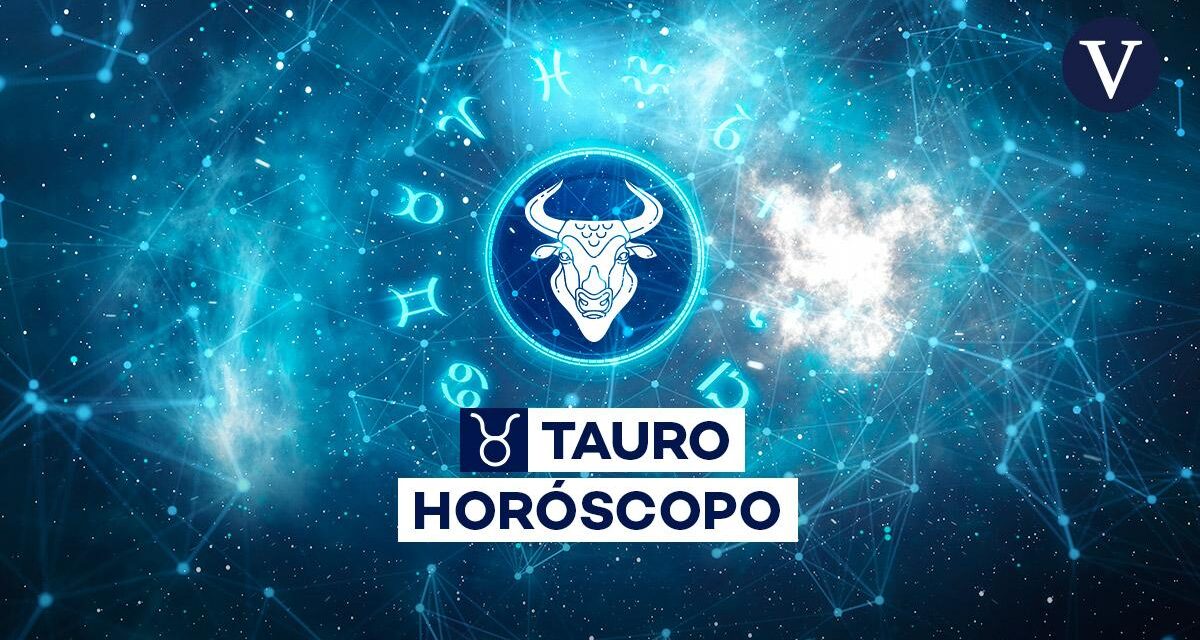 Horóscopo del lunes, 18 de diciembre, predicción en amor, salud, trabajo y dinero