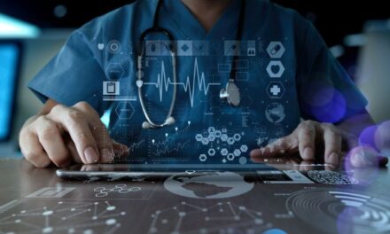 IBM quiere utilizar su IA para ayudar a descubrir nuevos anticuerpos