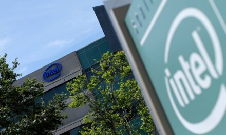 INTC, NIO, FDX, MANU y más
