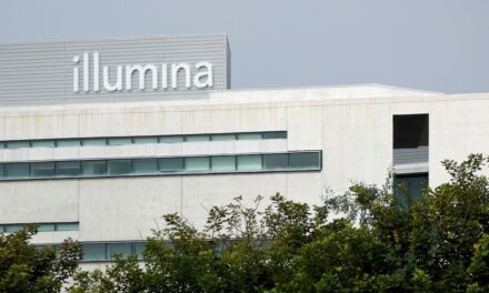Illumina se deshará del fabricante de pruebas de cáncer Grail