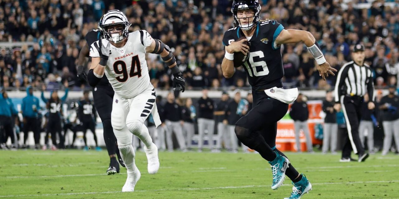 Inactivos de la Semana 14 de Fantasy Football: ¿Quién entra y quién sale?