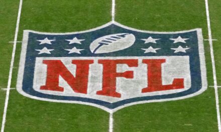 Informe cita alguna mejora en la contratación racial y de género en la NFL