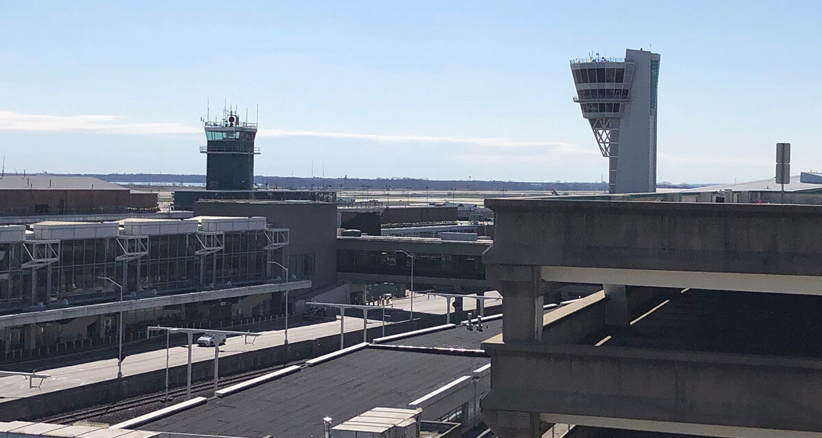 Inician viajes directos de Filadelfia a Dominicana por Frontier – Telemundo 62