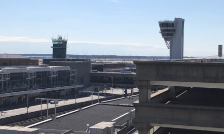 Inician viajes directos de Filadelfia a Dominicana por Frontier – Telemundo 62