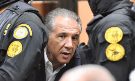 José Ramón Peralta archivos – Remolacha
