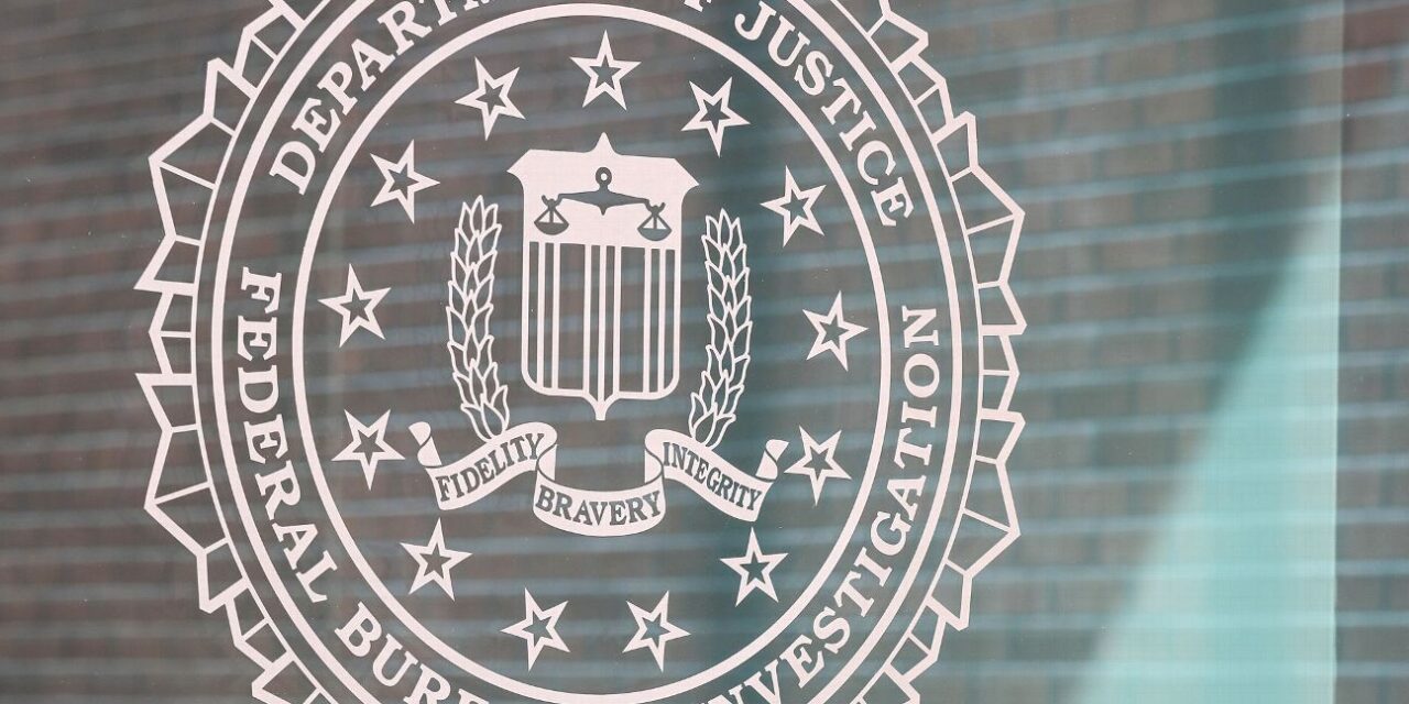 Jugador de baloncesto de la G League enfrentará cargos de asesinato en Las Vegas