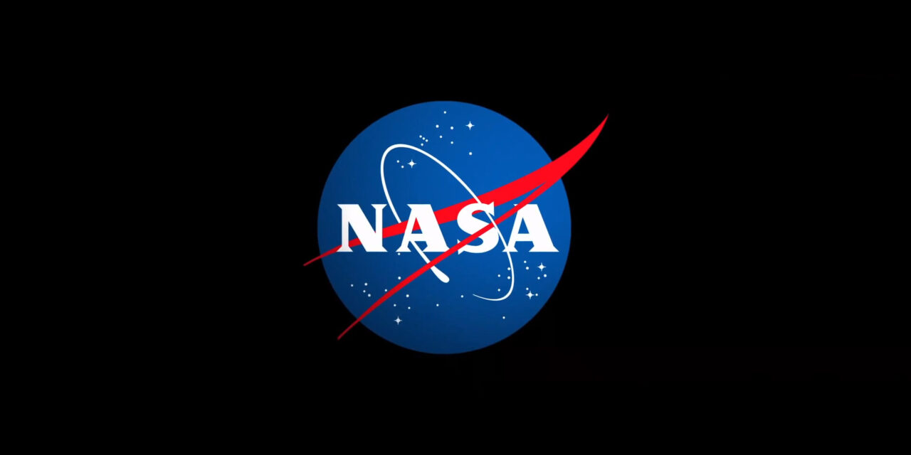 La NASA proporciona actualización sobre los servicios de lanzamiento Venture-Class