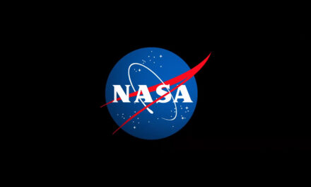 La NASA proporciona actualización sobre los servicios de lanzamiento Venture-Class