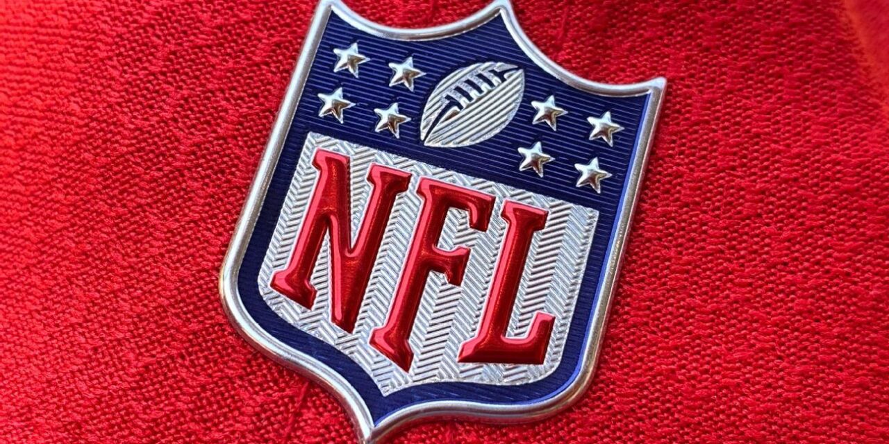La NFL decidirá el miércoles el partido de Brasil 2024, dice una fuente