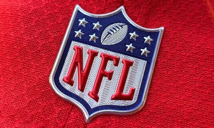 La NFL decidirá el miércoles el partido de Brasil 2024, dice una fuente