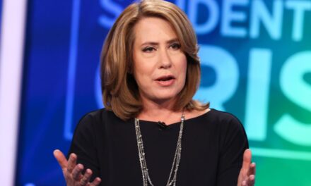 La Reserva Federal genera un optimismo irracional en el mercado sobre posibles recortes de tipos: Sheila Bair