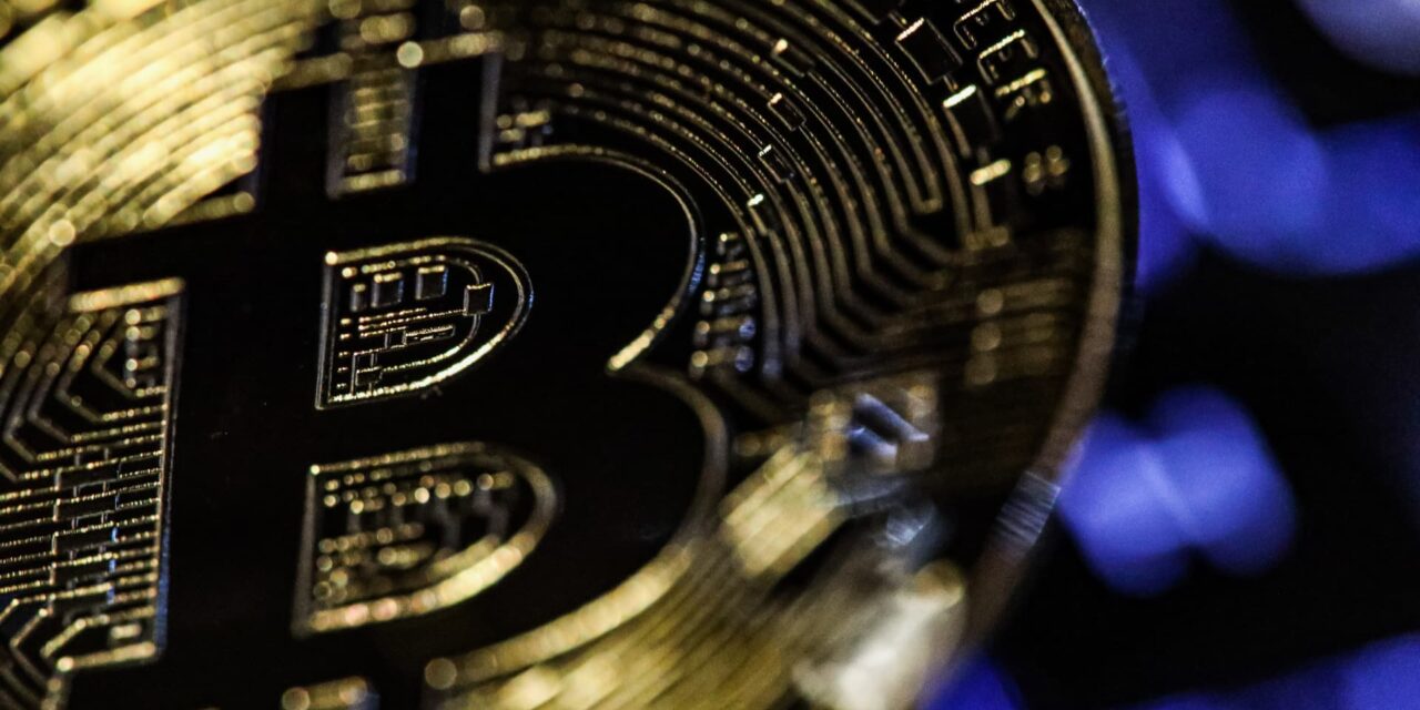 La SEC se reúne con Grayscale y BlackRock sobre posibles ETF de bitcoin