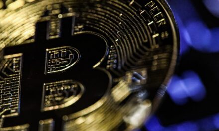 La SEC se reúne con Grayscale y BlackRock sobre posibles ETF de bitcoin