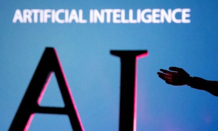 La UE alarga las negociaciones para acordar la primera gran ley de inteligencia artificial del mundo |  Tecnología