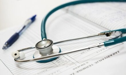 La atención primaria es una inversión en salud y desarrollo en las Américas.