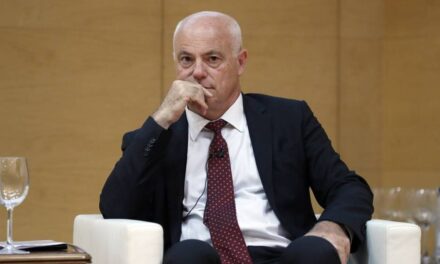La banca española afronta 2024 con los niveles de capital más bajos de Europa |  Empresas