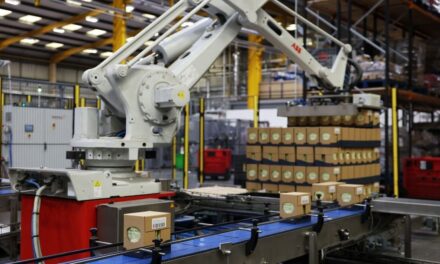 La economía del Reino Unido se contrae, pero es poco probable que el BOE se vea obligado a realizar rápidos recortes de tipos