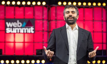La empresa de metaverso Improbable vende unidad de juegos por 97 millones de dólares