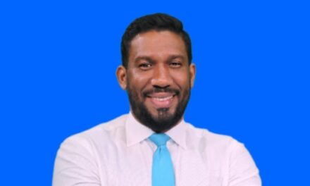 "La falta de identidad del béisbol en Dominicana"|  Listín Diario
