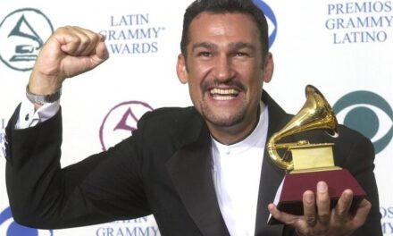 ’La gente quiere escuchar pop de una forma nueva'