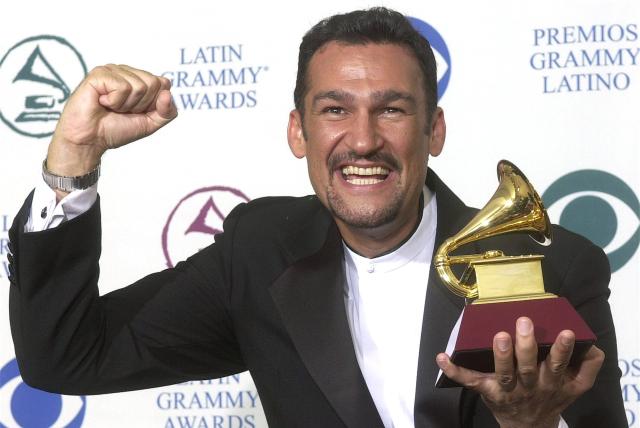 ’La gente quiere escuchar pop de una forma nueva'