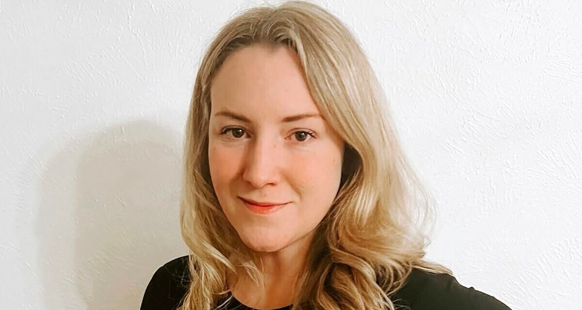 La mujer que demandó a Texas para abortar abandonar el Estado para interrumpir su embarazo |  sociedad
