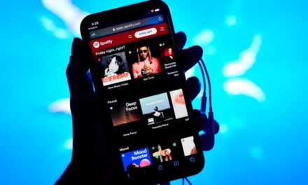La paradoja de Spotify: vuela en Bolsa mientras despide a millas de empleados en un solo año |  Negocios