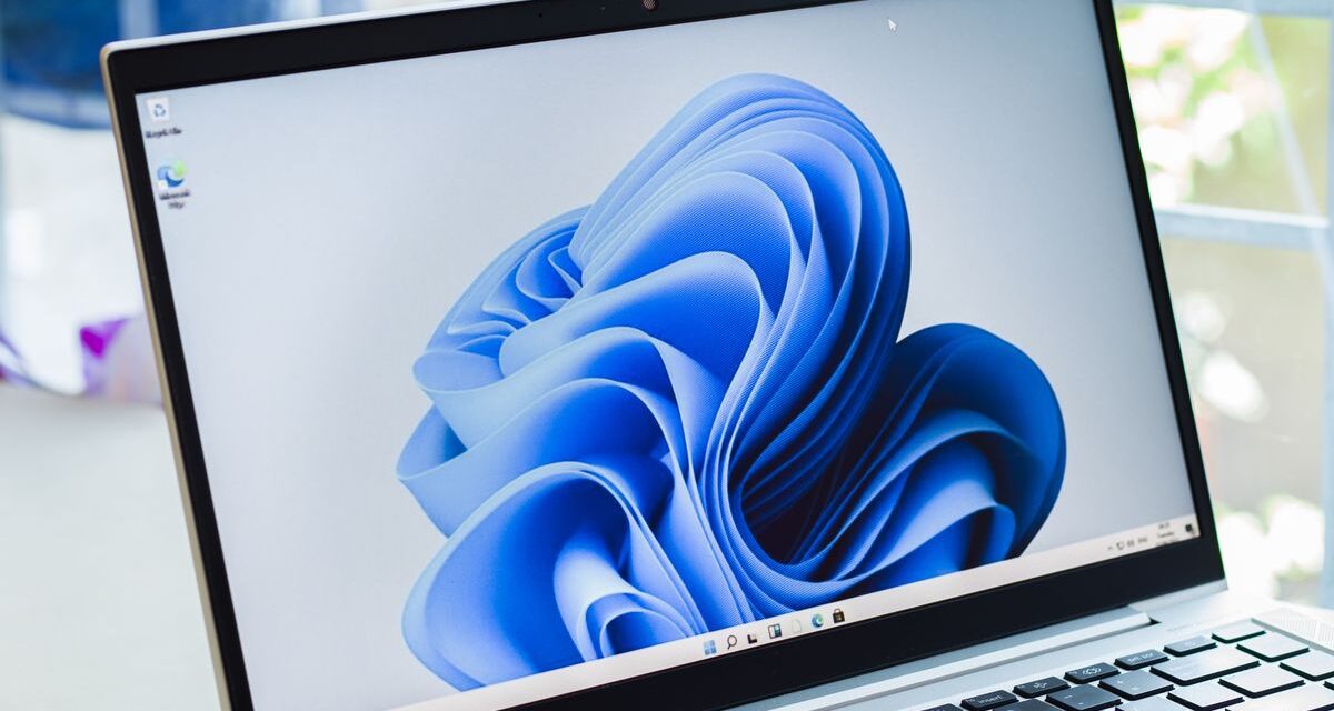 La próxima gran actualización de Windows 11 podría llegar en febrero de 2024 e incluir algunas funciones interesantes, pero es posible que también omita algunos trucos