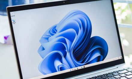 La próxima gran actualización de Windows 11 podría llegar en febrero de 2024 e incluir algunas funciones interesantes, pero es posible que también omita algunos trucos