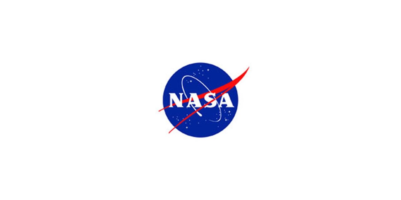 La tripulación de la Expedición 68 y tres astronautas de la NASA discutirán la misión