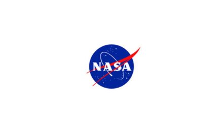 La tripulación de la Expedición 68 y tres astronautas de la NASA discutirán la misión