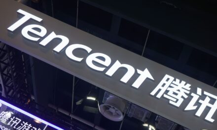La versión china de Spotify está "subestimada", dice Morgan Stanley