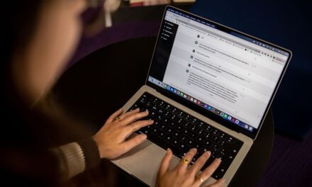 Las apps del año: ChatGPT es la elegida por los usuarios de Android, aunque no la más descargada |  Tecnología