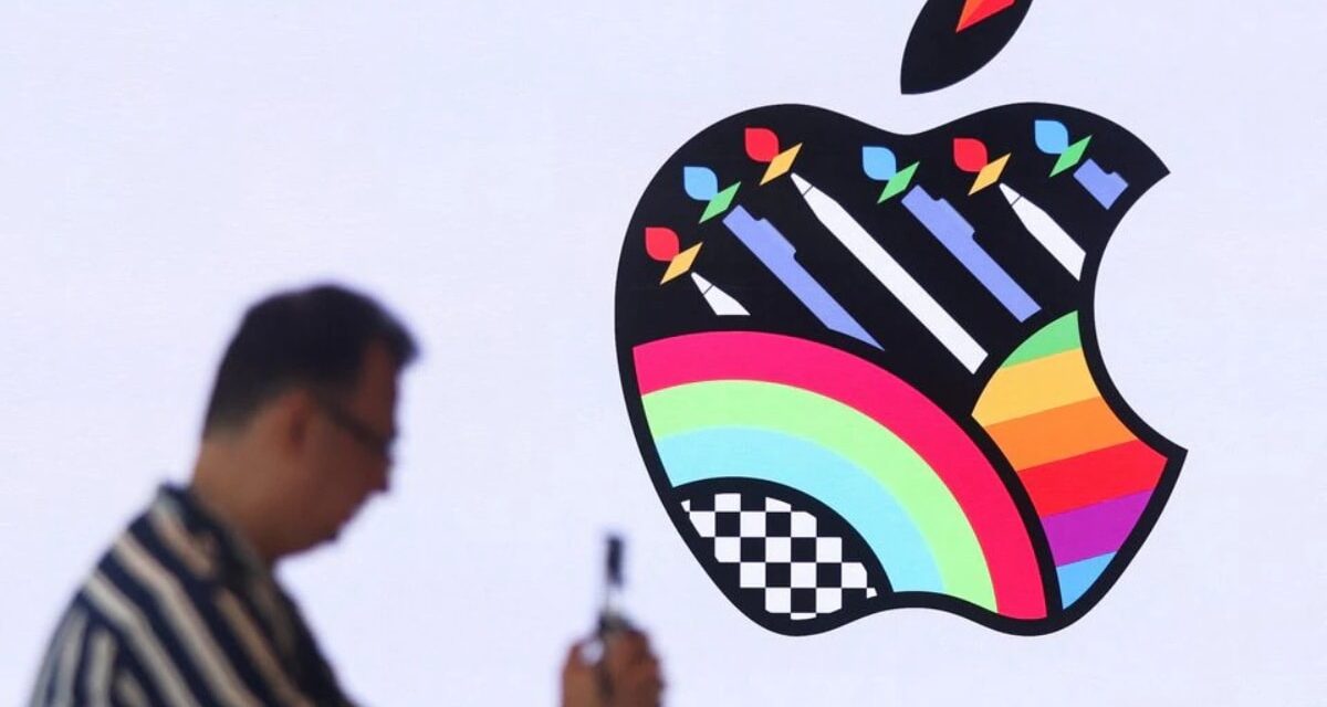 Las celdas de batería de iones de litio para iPhone serán fabricadas en India por TDK de Japón, dice MoS IT Rajeev Chandrasekhar