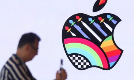 Las celdas de batería de iones de litio para iPhone serán fabricadas en India por TDK de Japón, dice MoS IT Rajeev Chandrasekhar