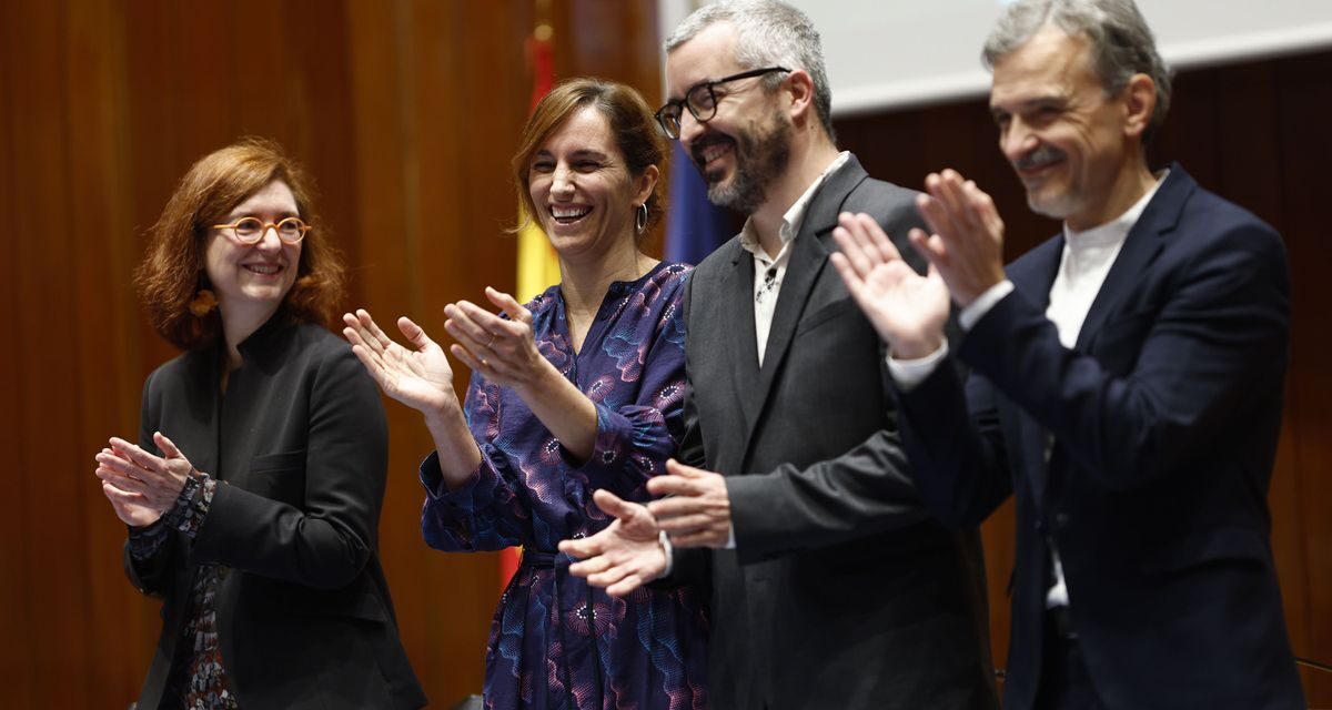 Las ideas de Sanidad para reducir las listas de espera: incentivos a las autonomías que cumplan y tasas a las que no |  Sociedad